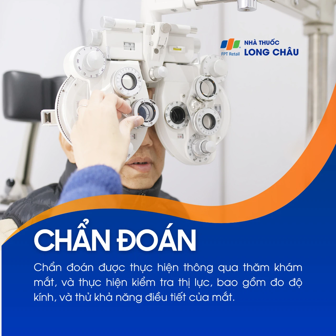 Lão thị 5