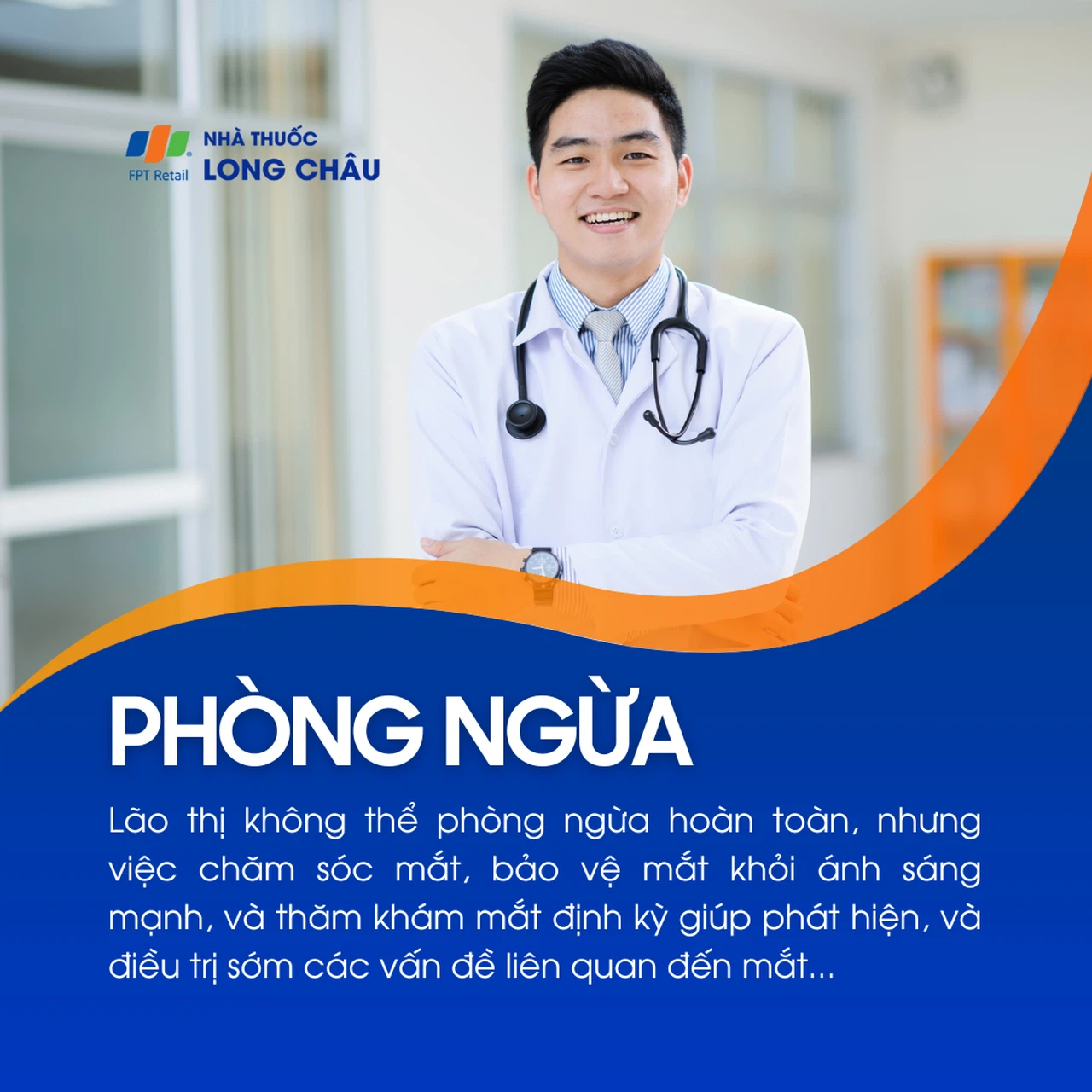 Lão thị 7