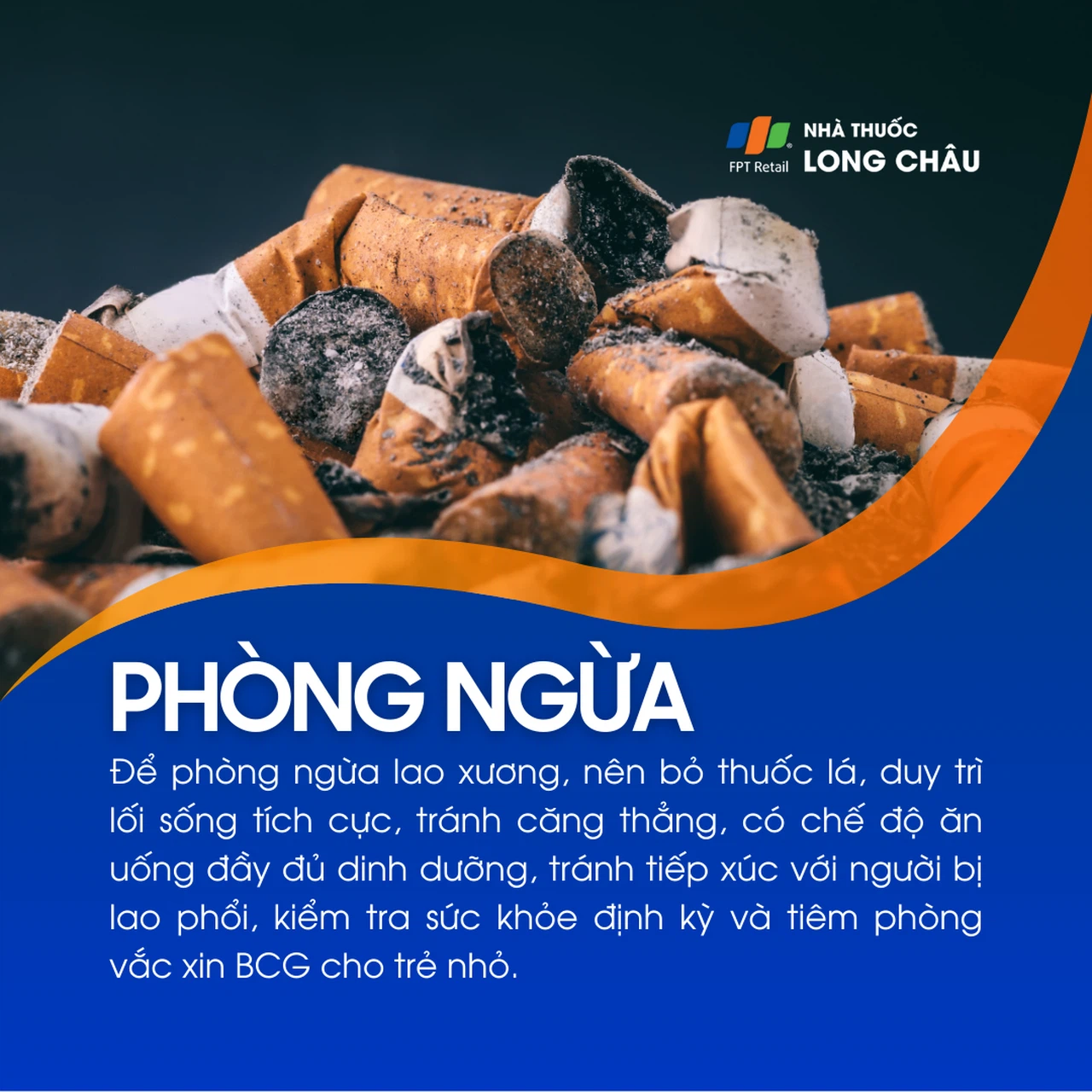 Lao xương 7