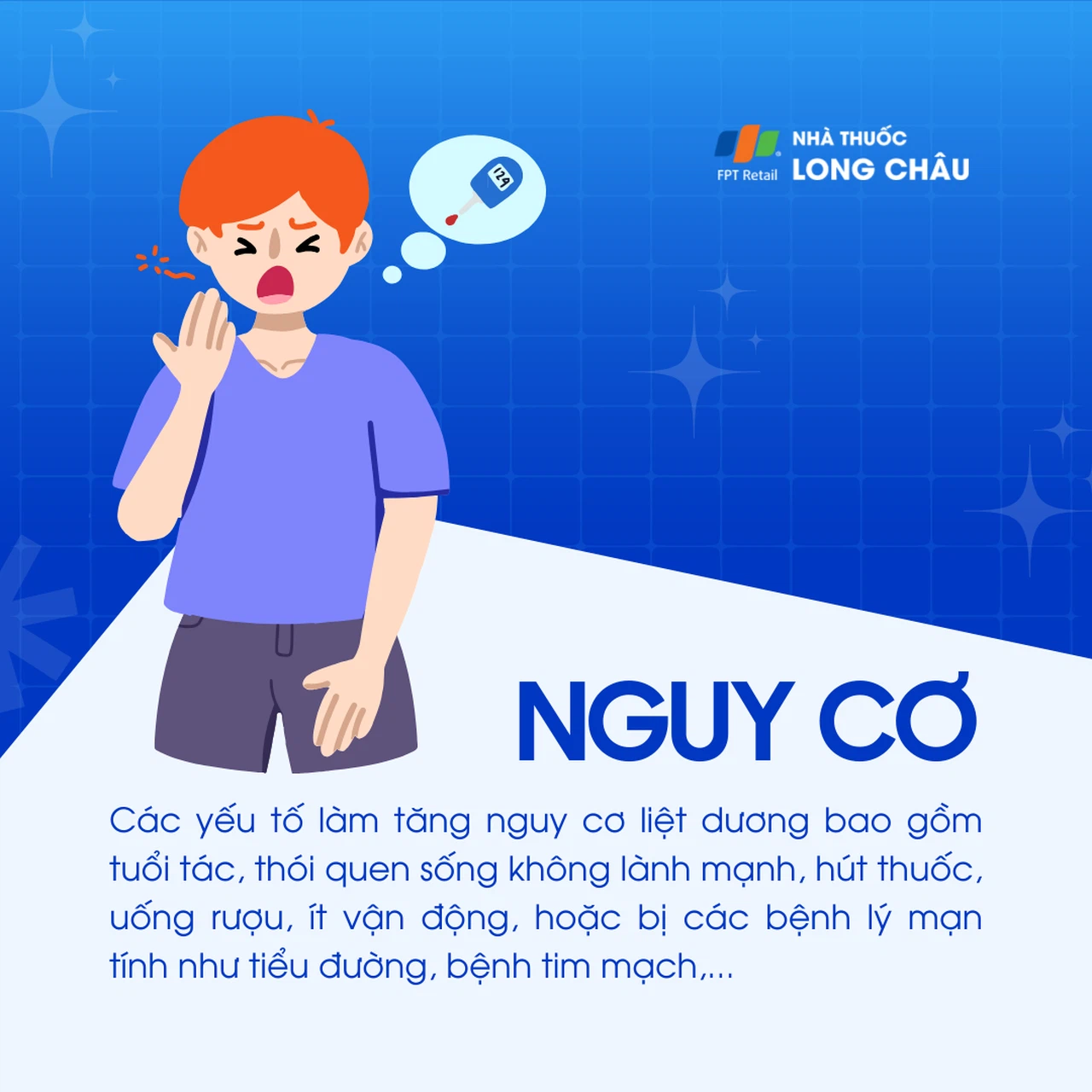 Liệt dương 4