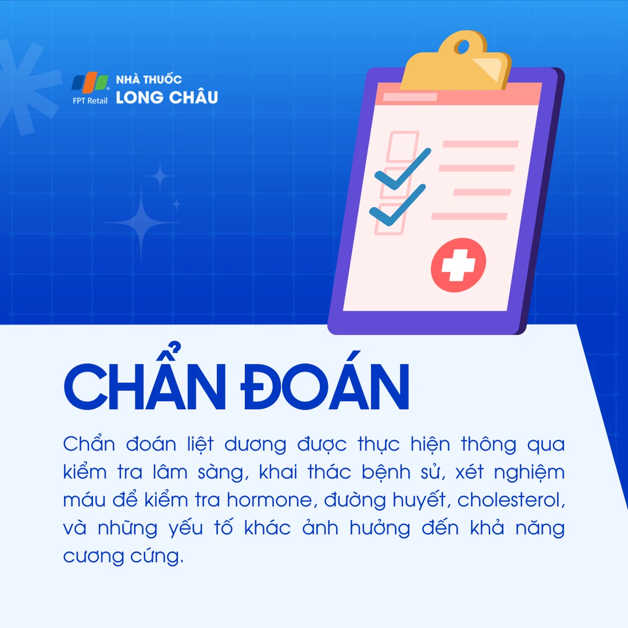 Liệt dương 5