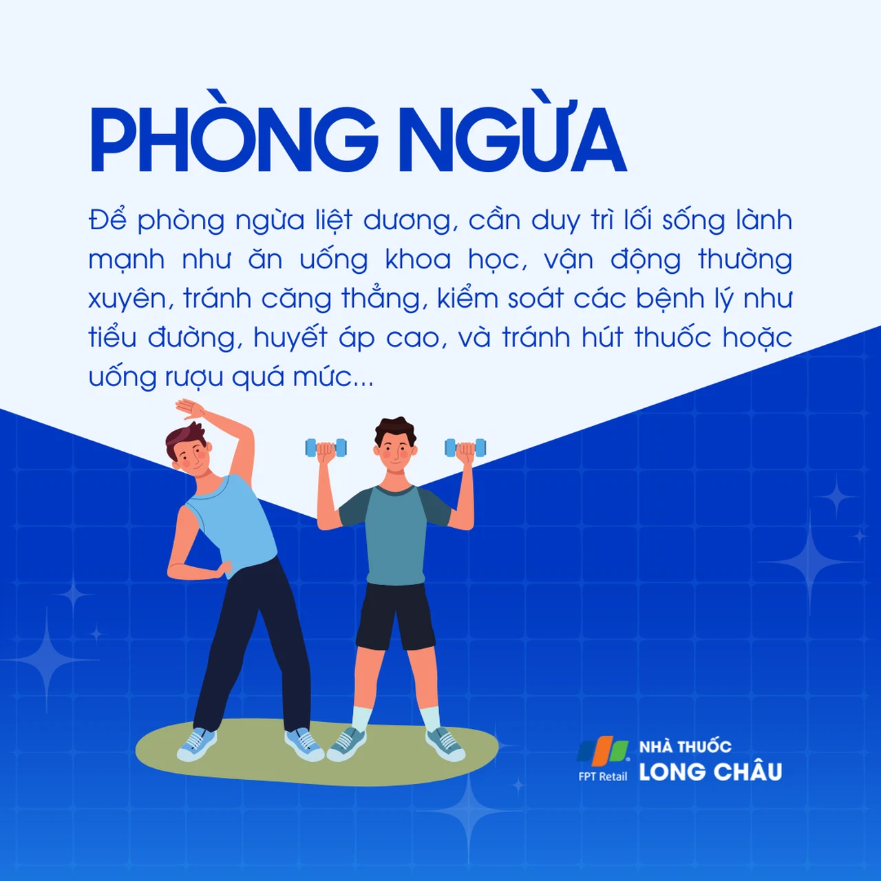 Liệt dương 7