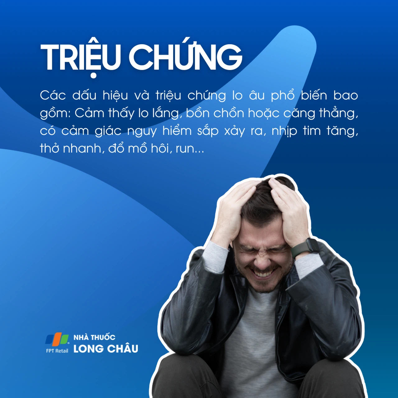 Lo âu 2