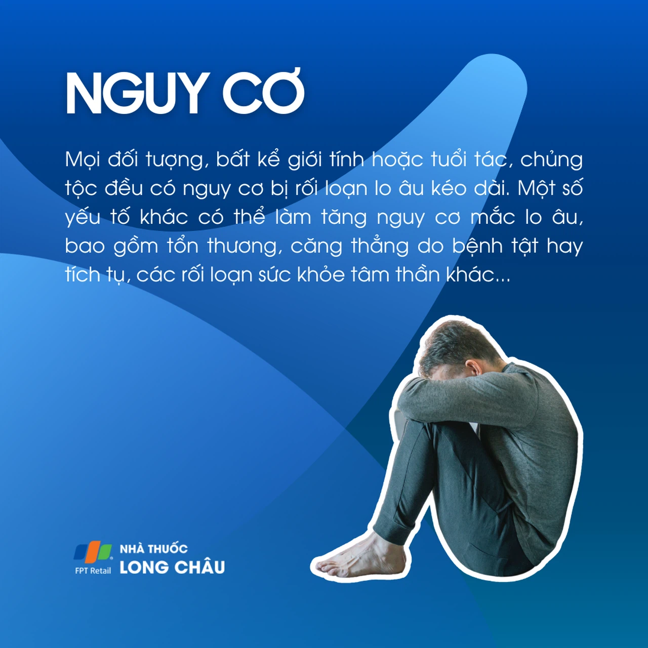 Lo âu 4