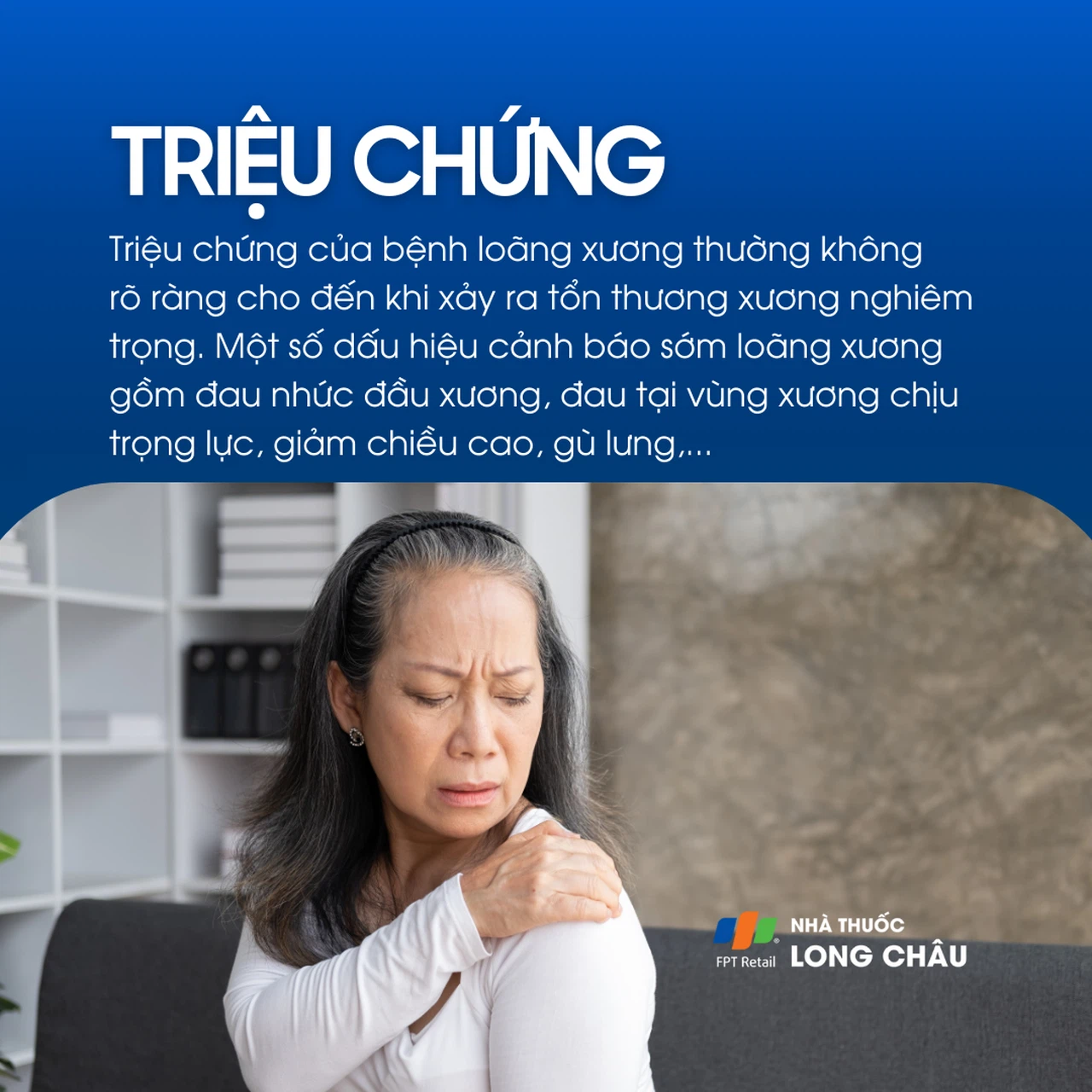 Loãng xương 2