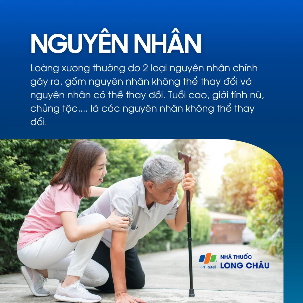 Loãng xương 3