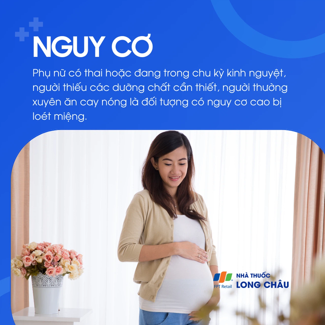 Loét miệng 4