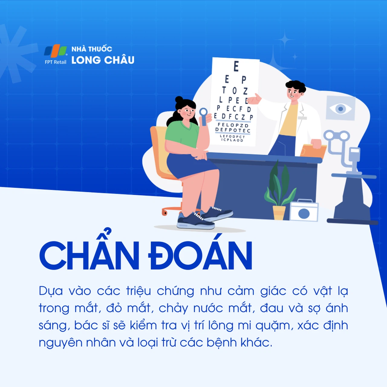 Lông quặm 5