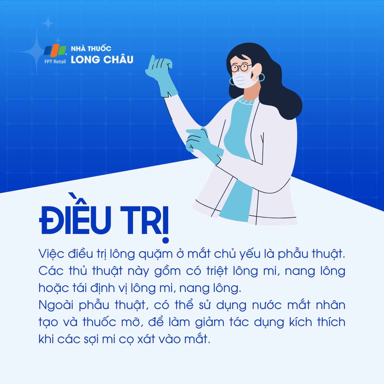 Lông quặm 6
