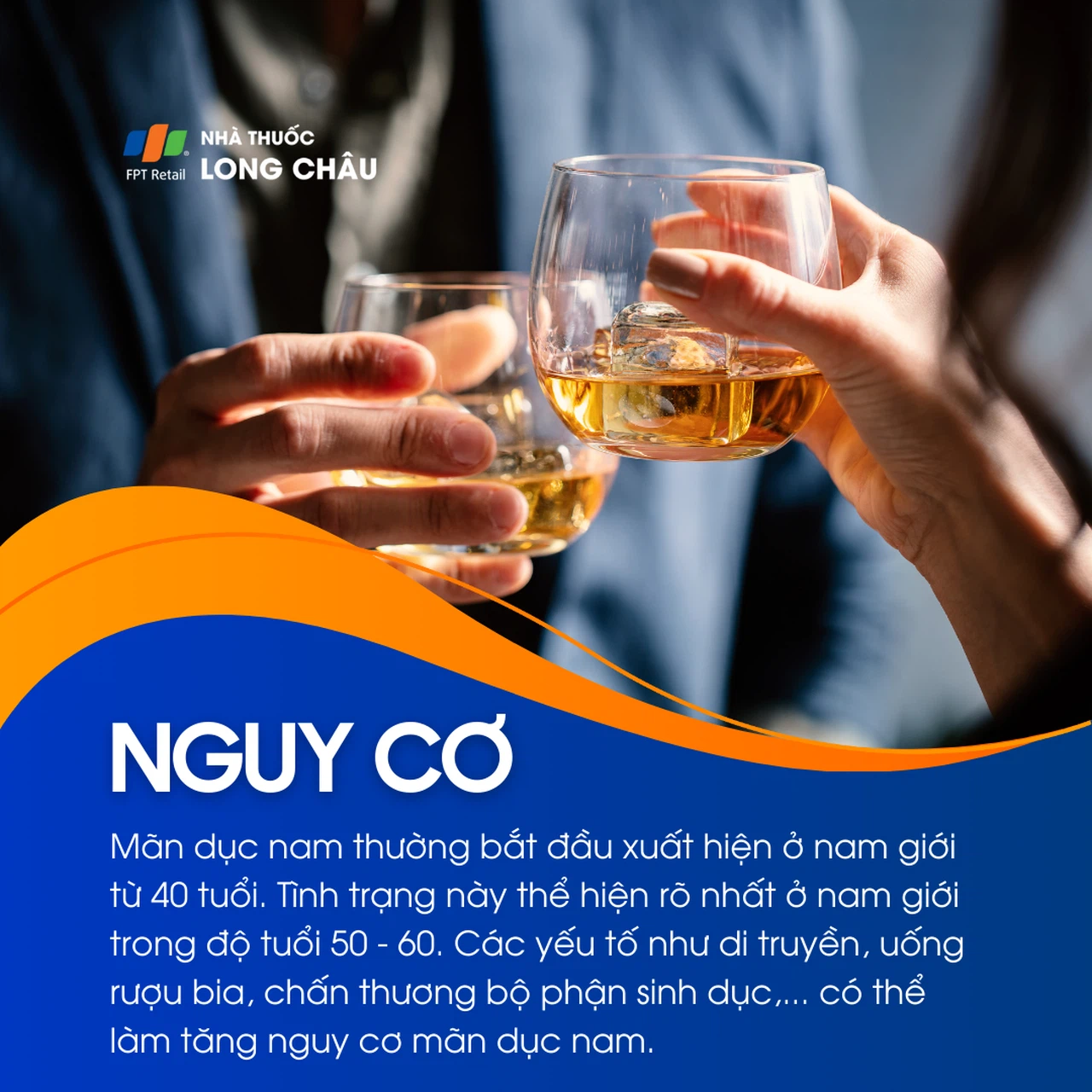 Mãn dục nam 4
