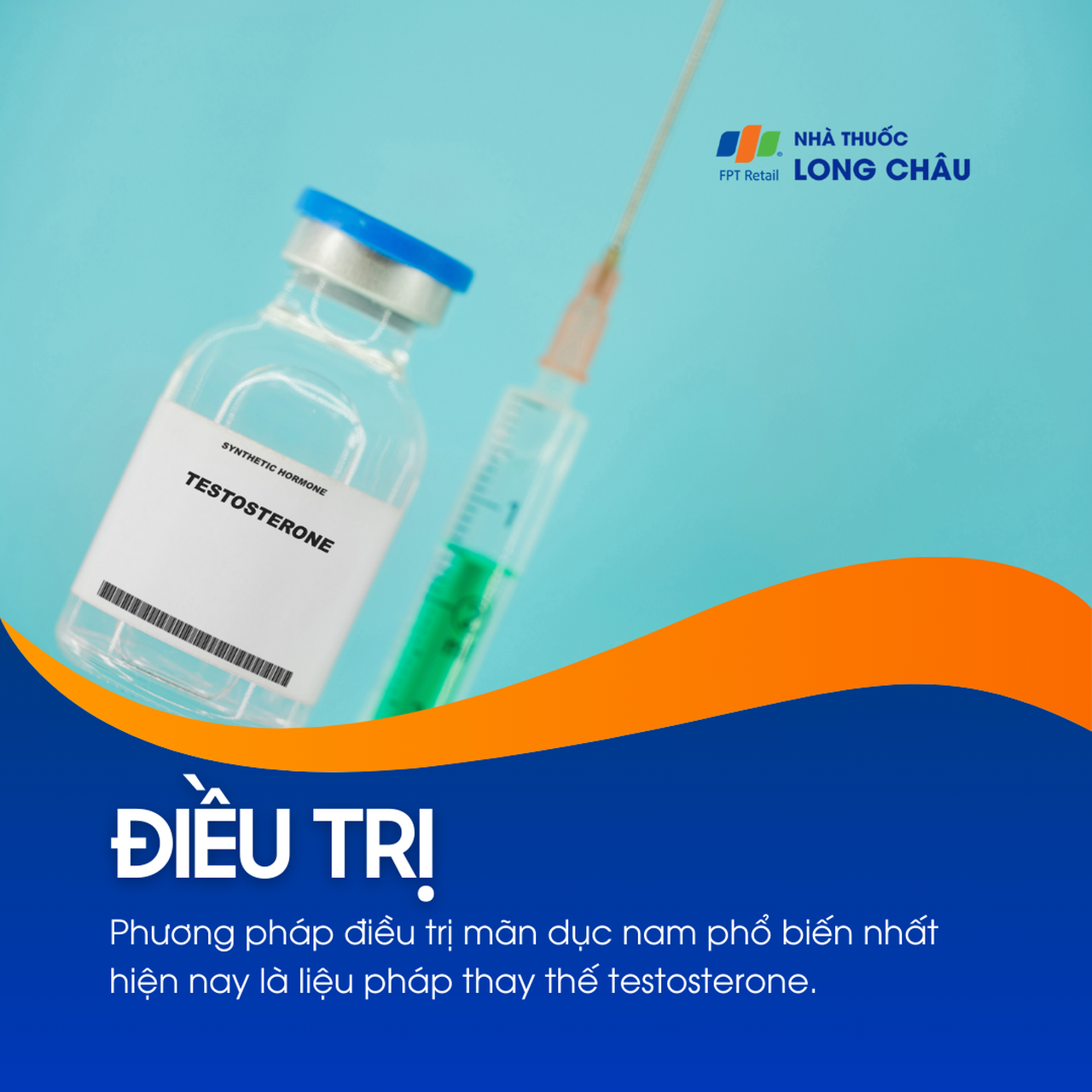 Mãn dục nam 6