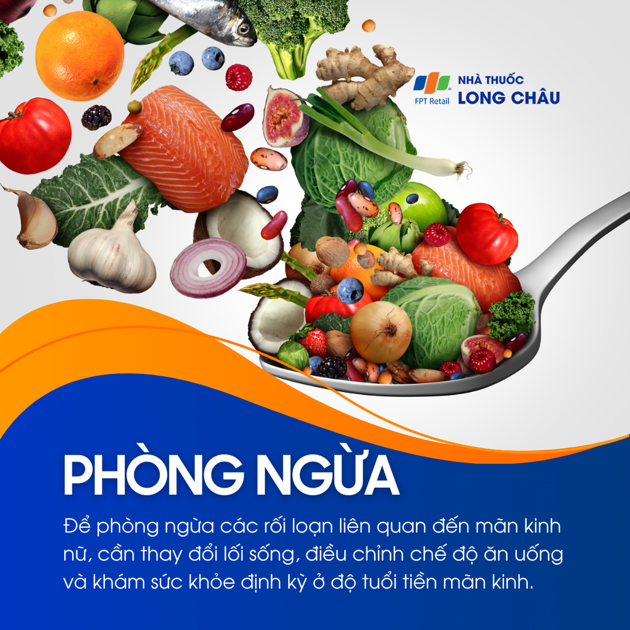 Mãn kinh nữ 7