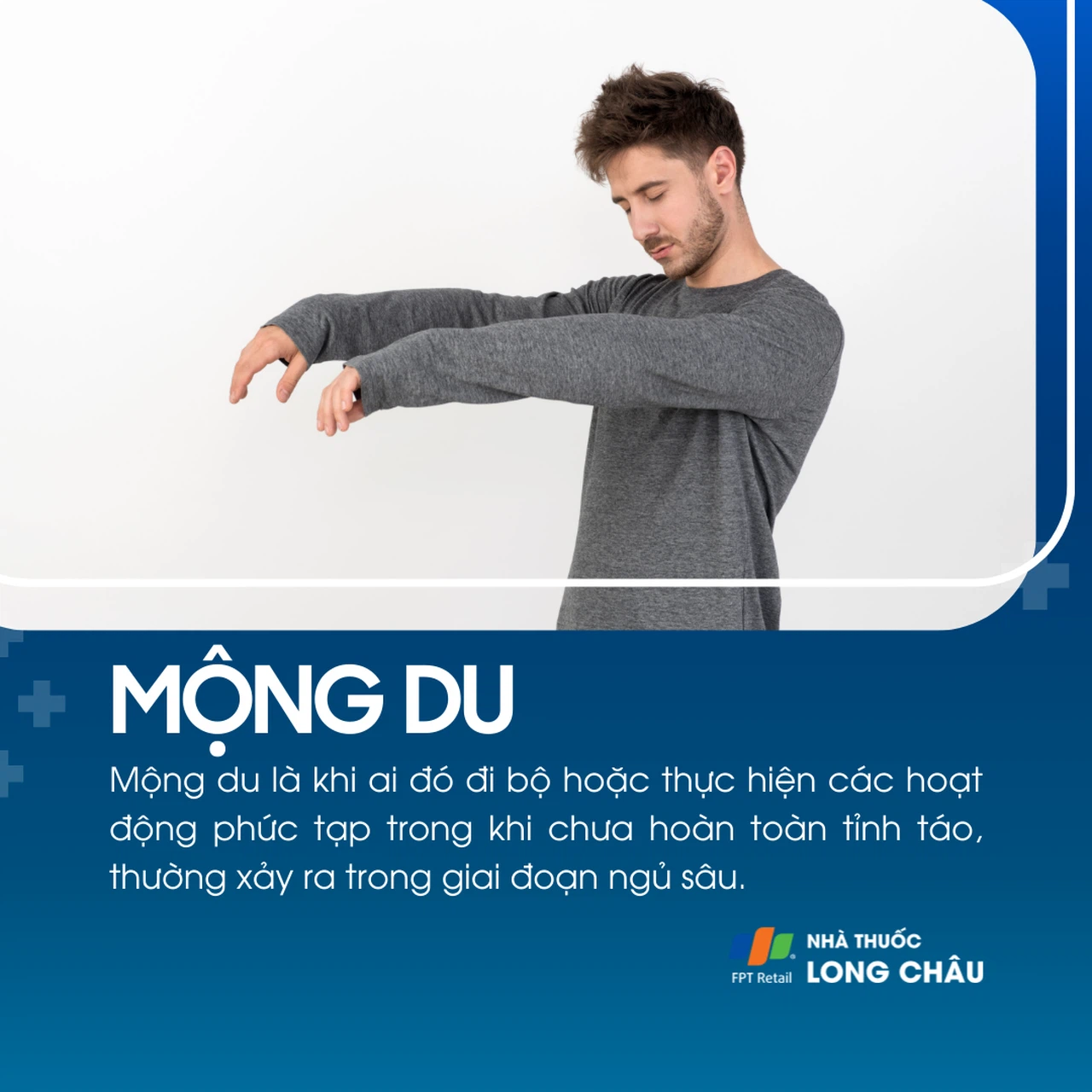 Mộng du 1