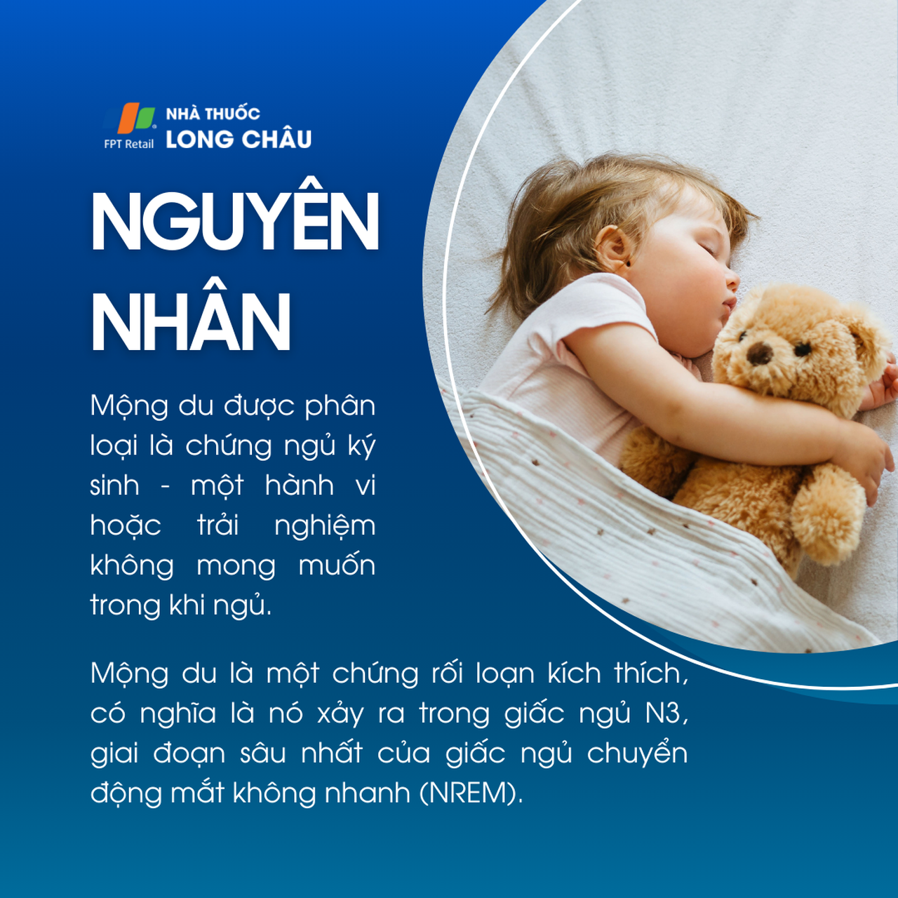 Mộng du 3