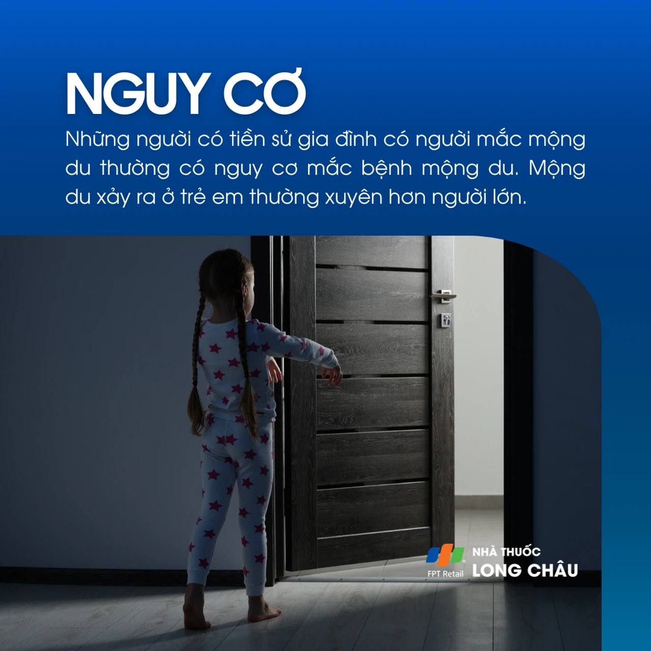 Mộng du 4