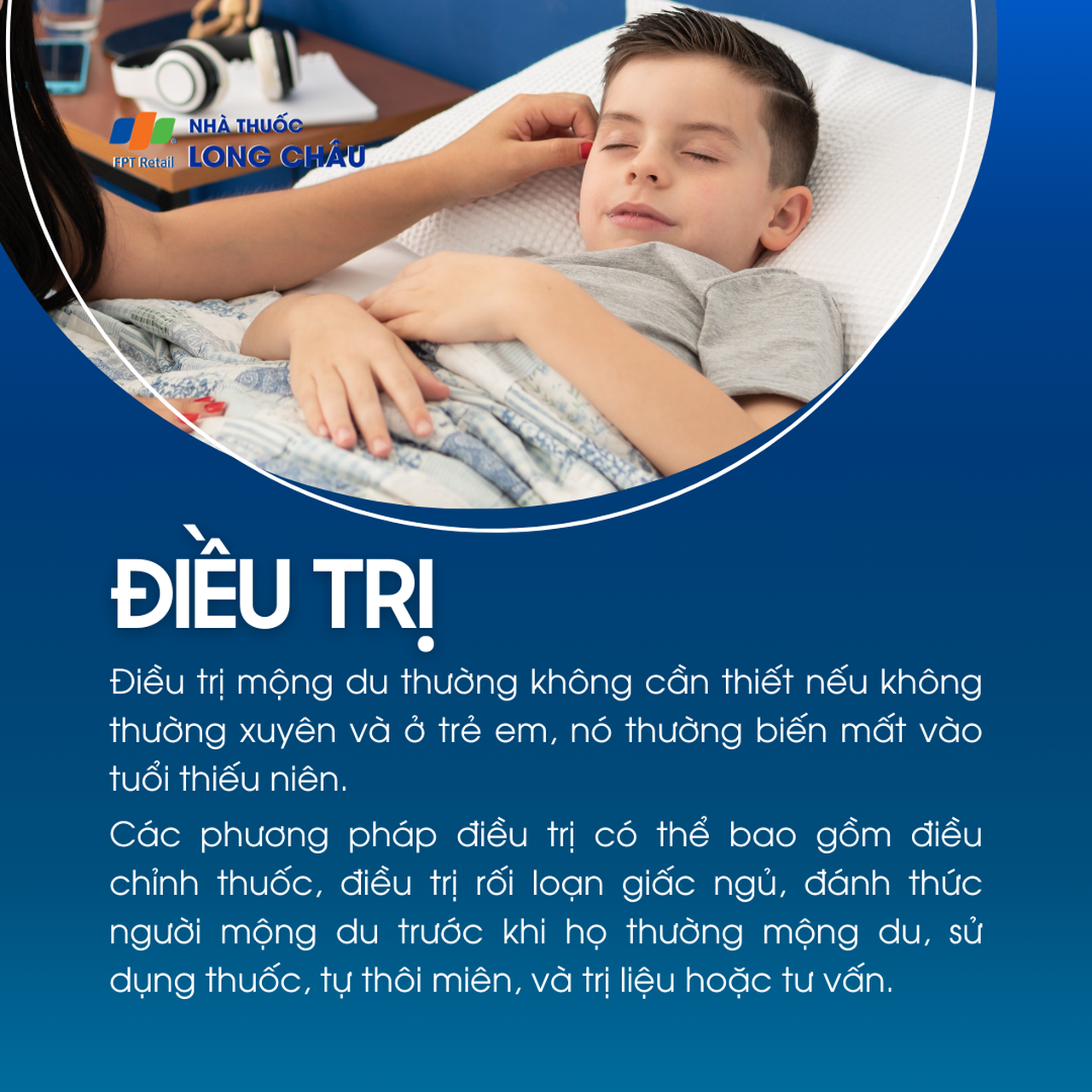 Mộng du 6