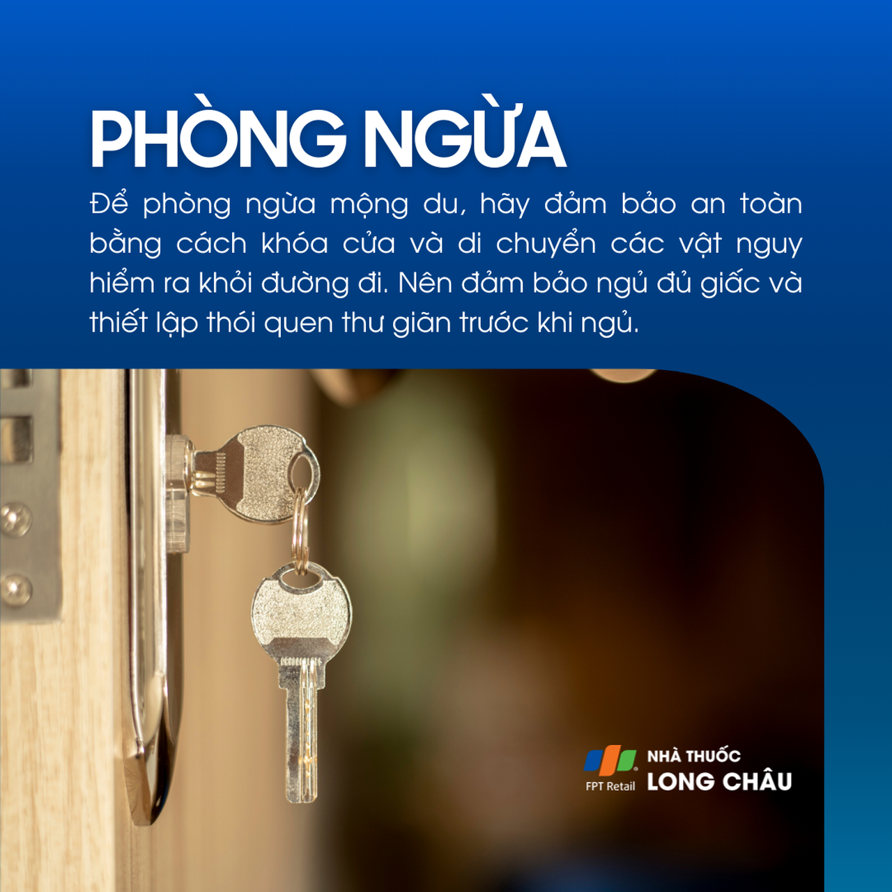 Mộng du 7