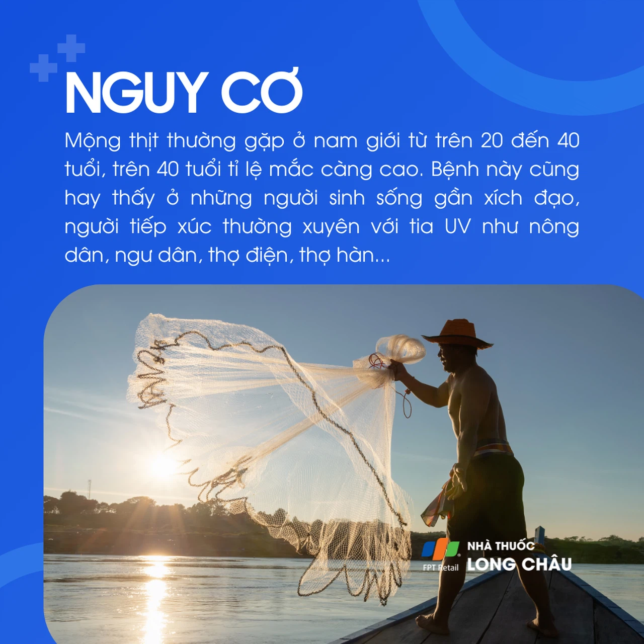 Mộng thịt 4