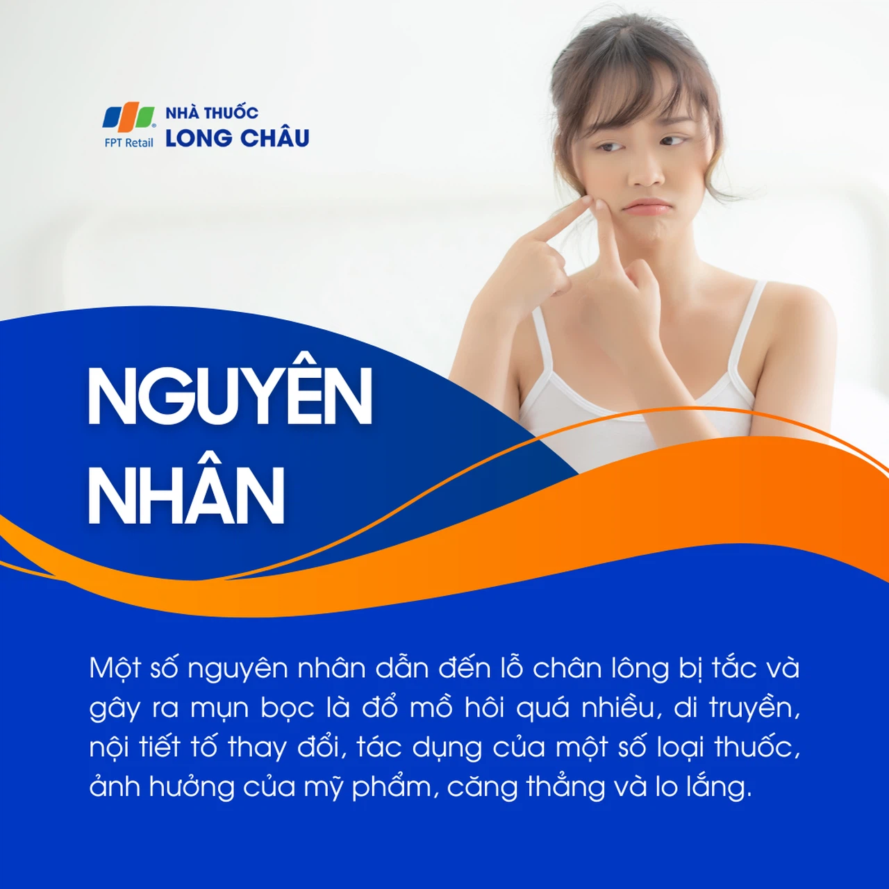 Mụn bọc 3