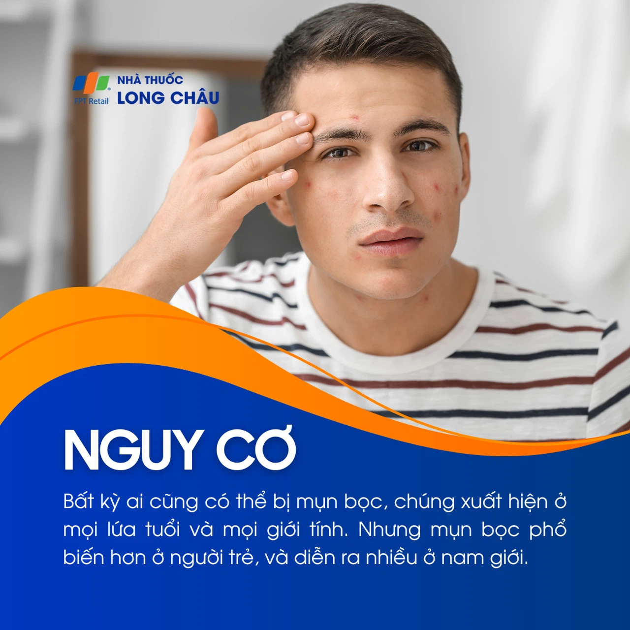 Mụn bọc 4