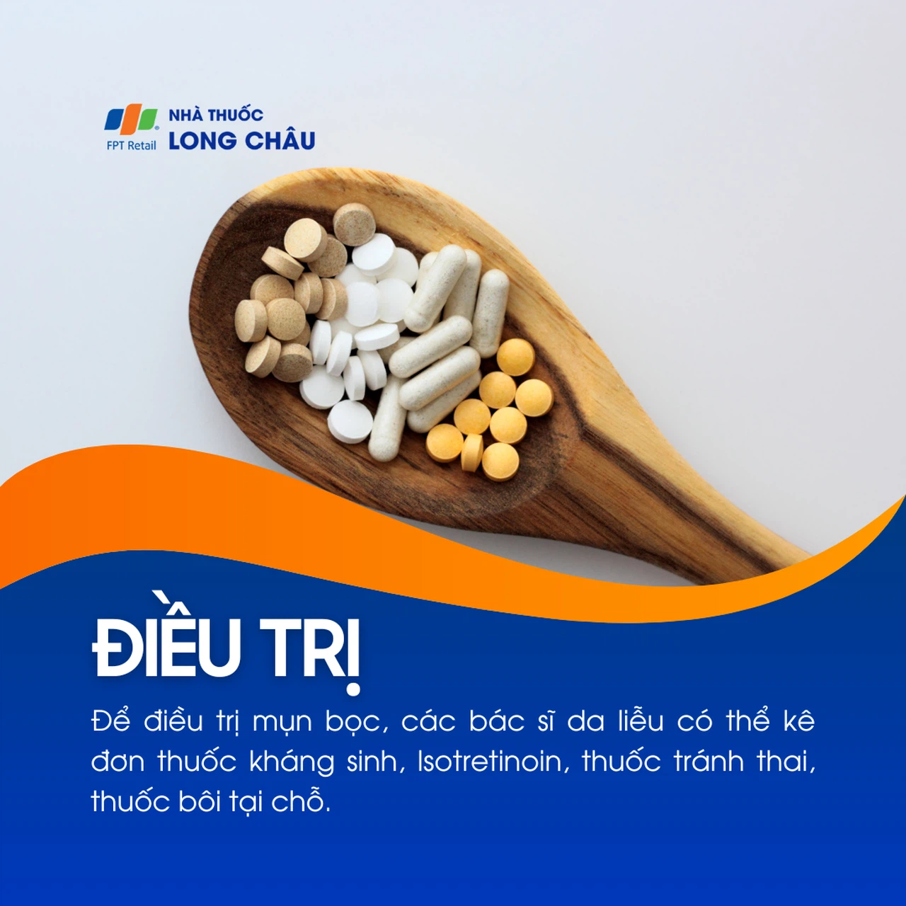 Mụn bọc 6