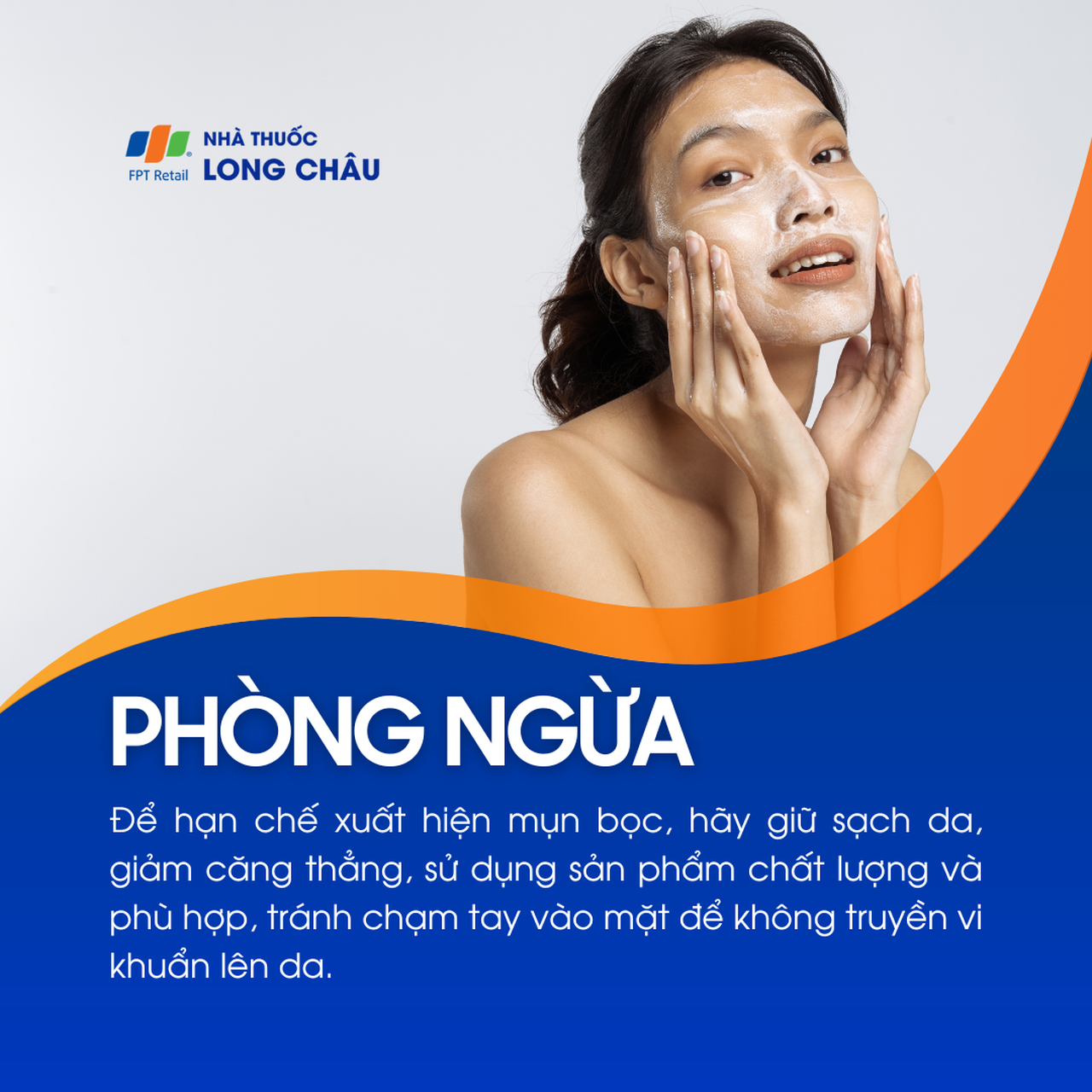 Mụn bọc 7