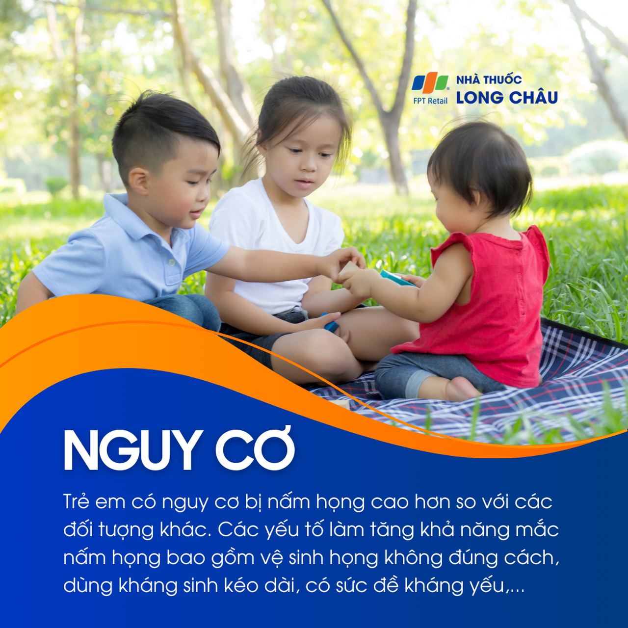 Nấm họng 4
