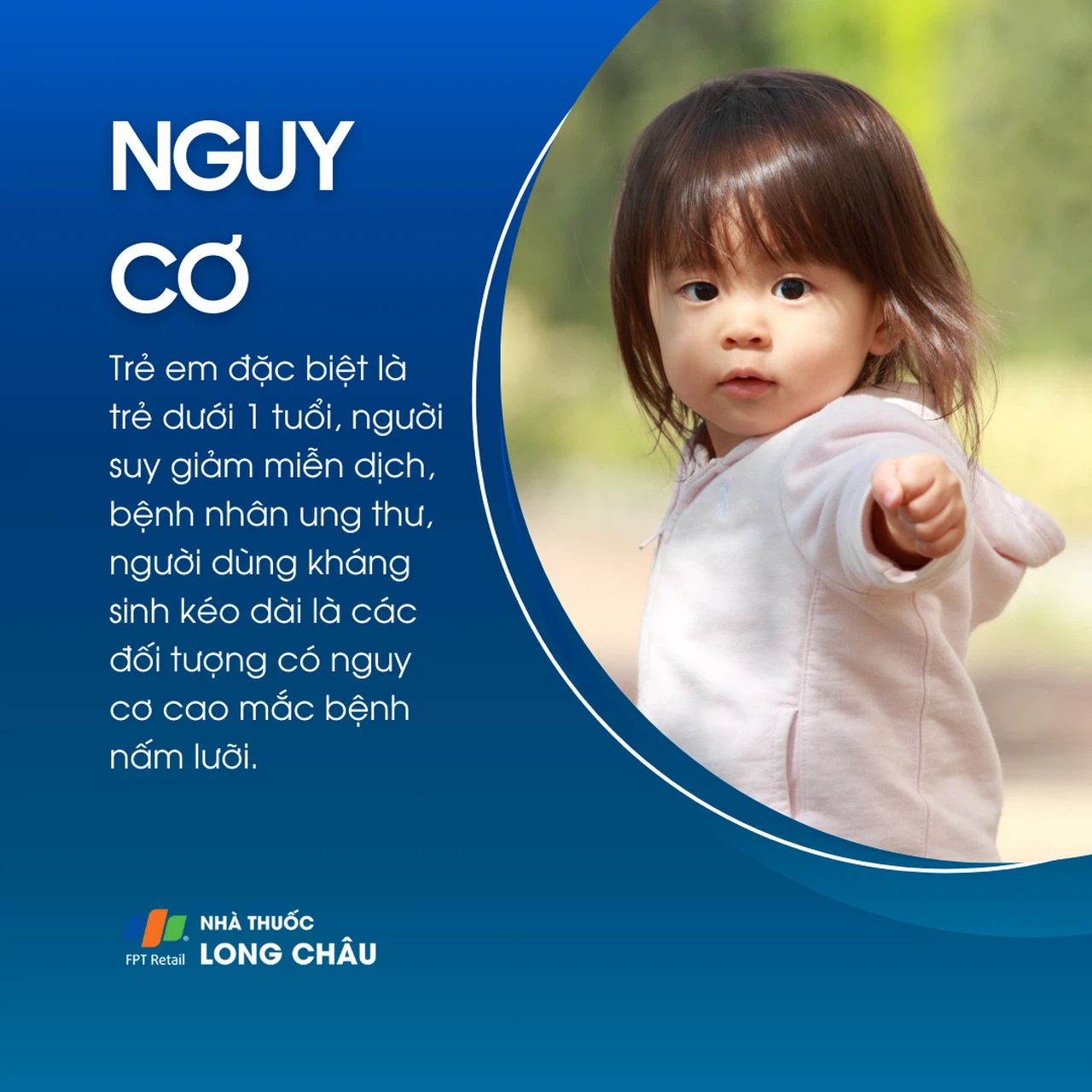 Nấm lưỡi 4
