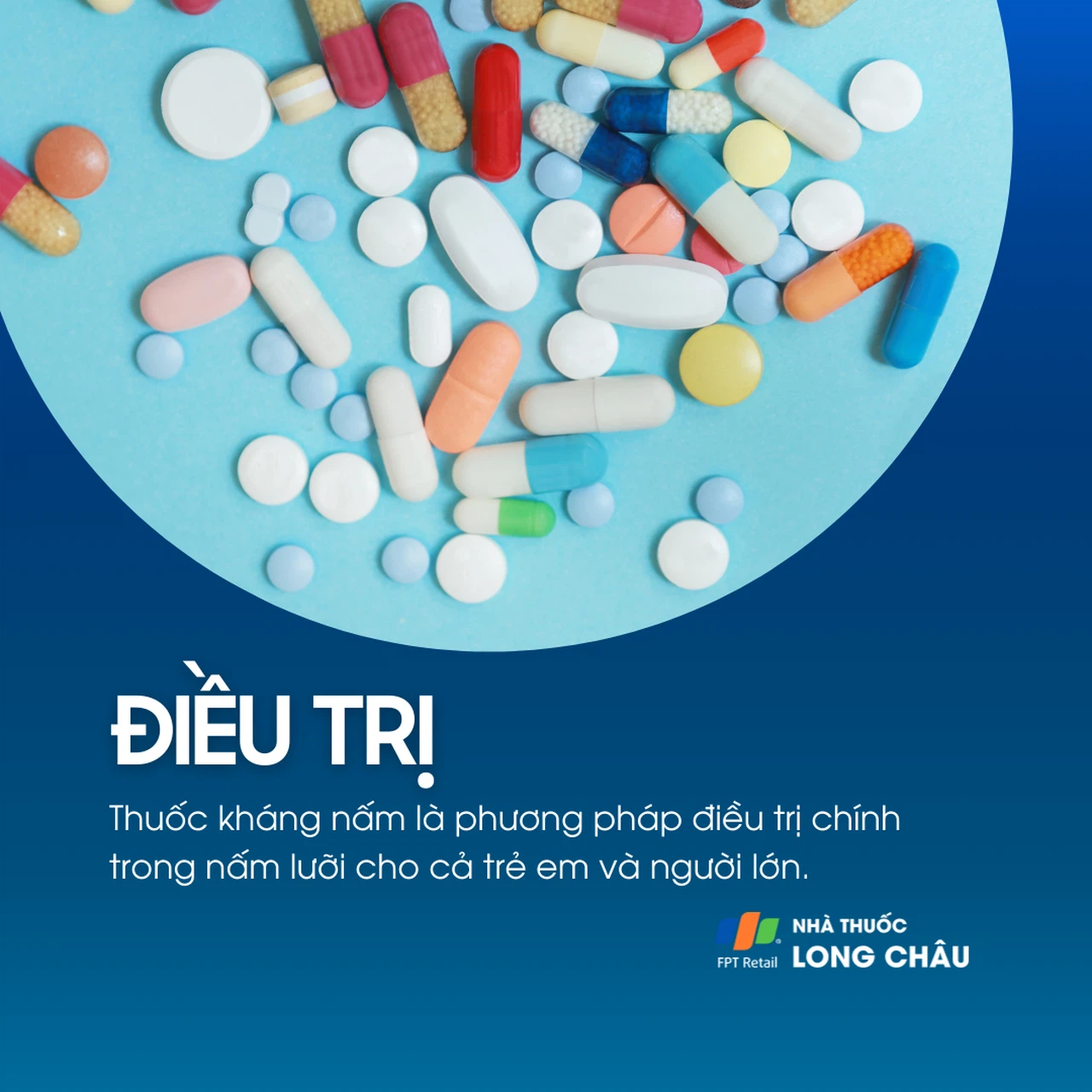 Nấm lưỡi 6