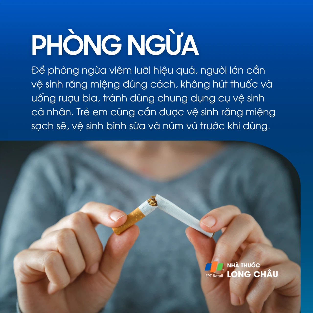 Nấm lưỡi 7