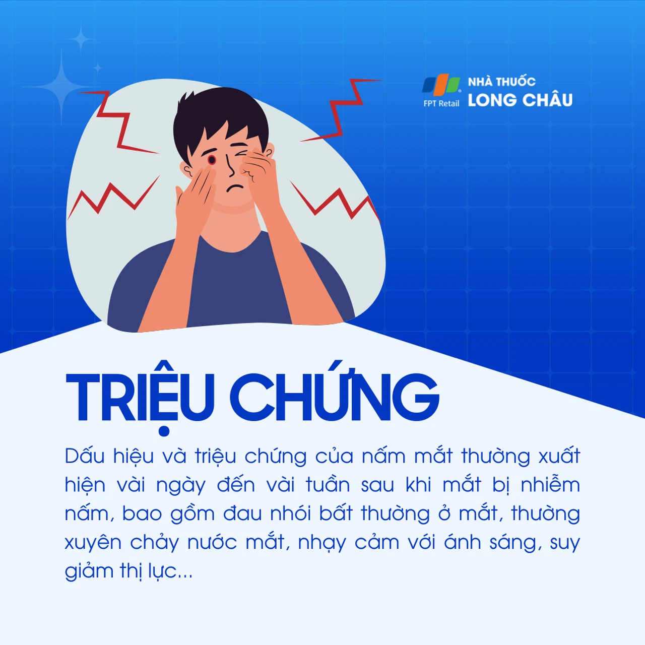 Nấm mắt 2