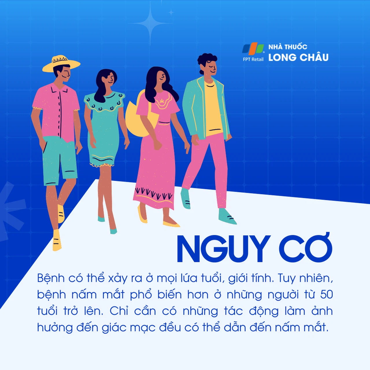 Nấm mắt 4