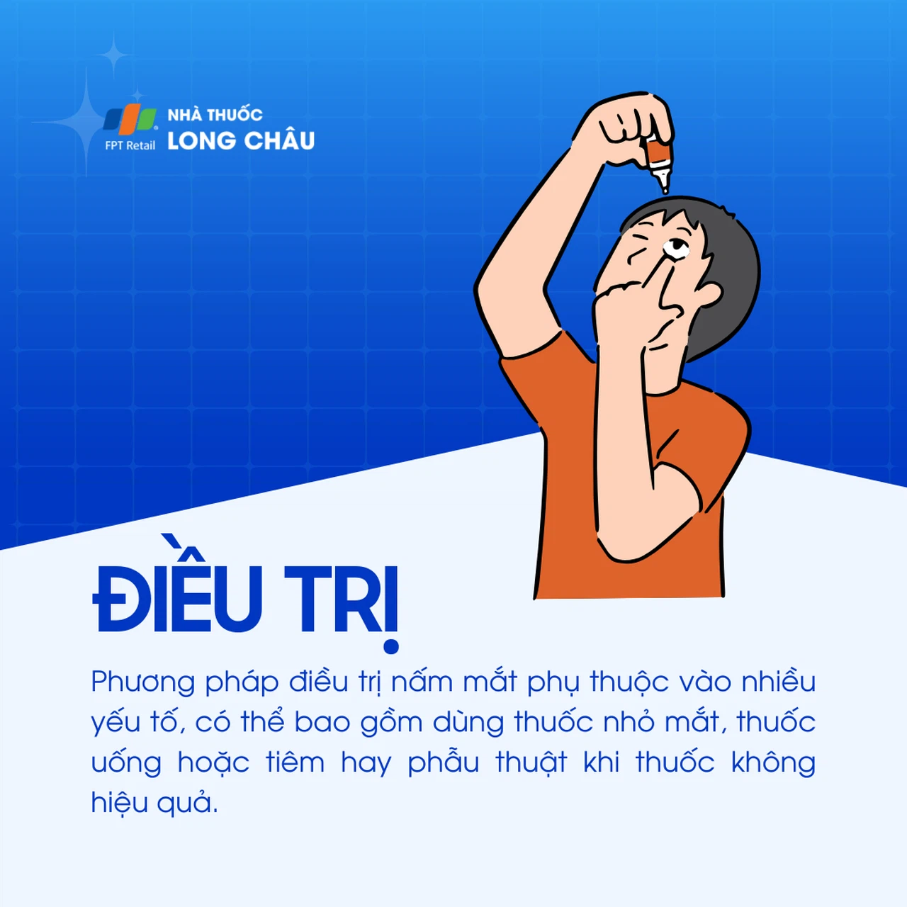 Nấm mắt 6