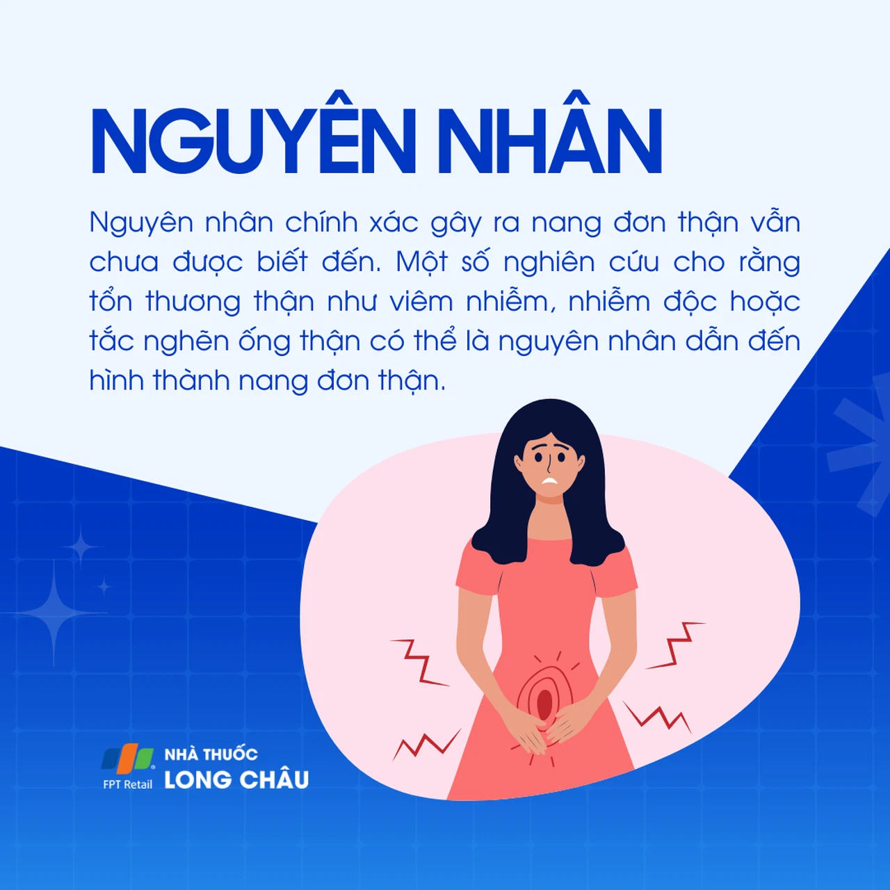 Nang đơn thận 3