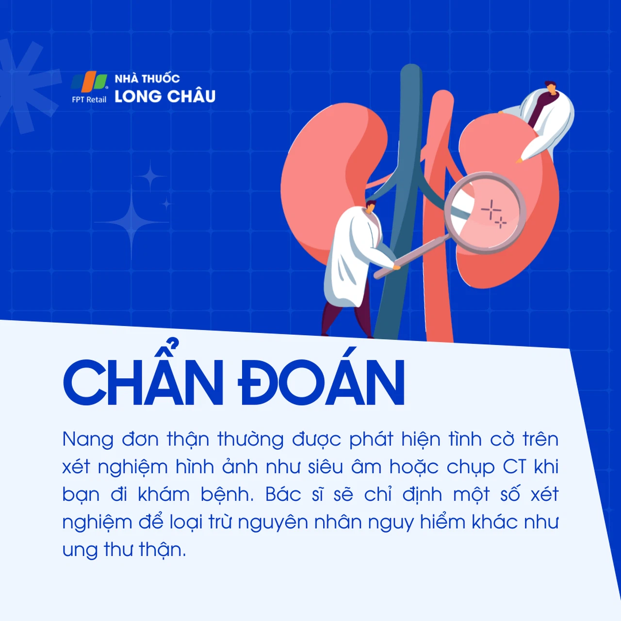 Nang đơn thận 5