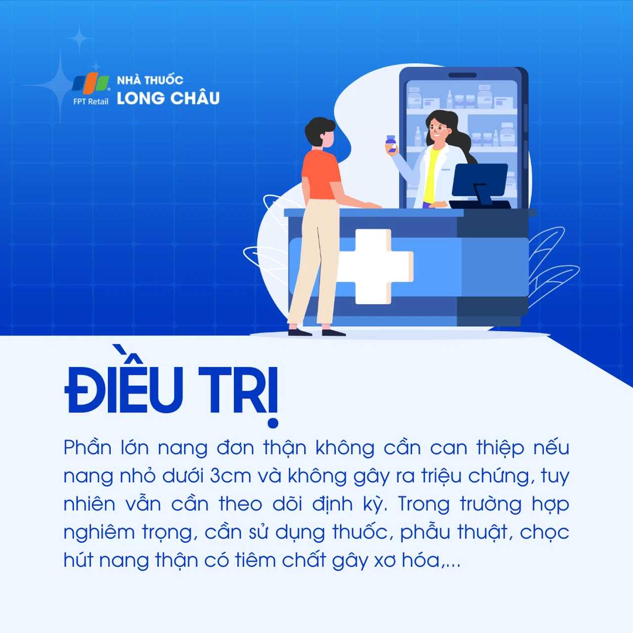 Nang đơn thận 7