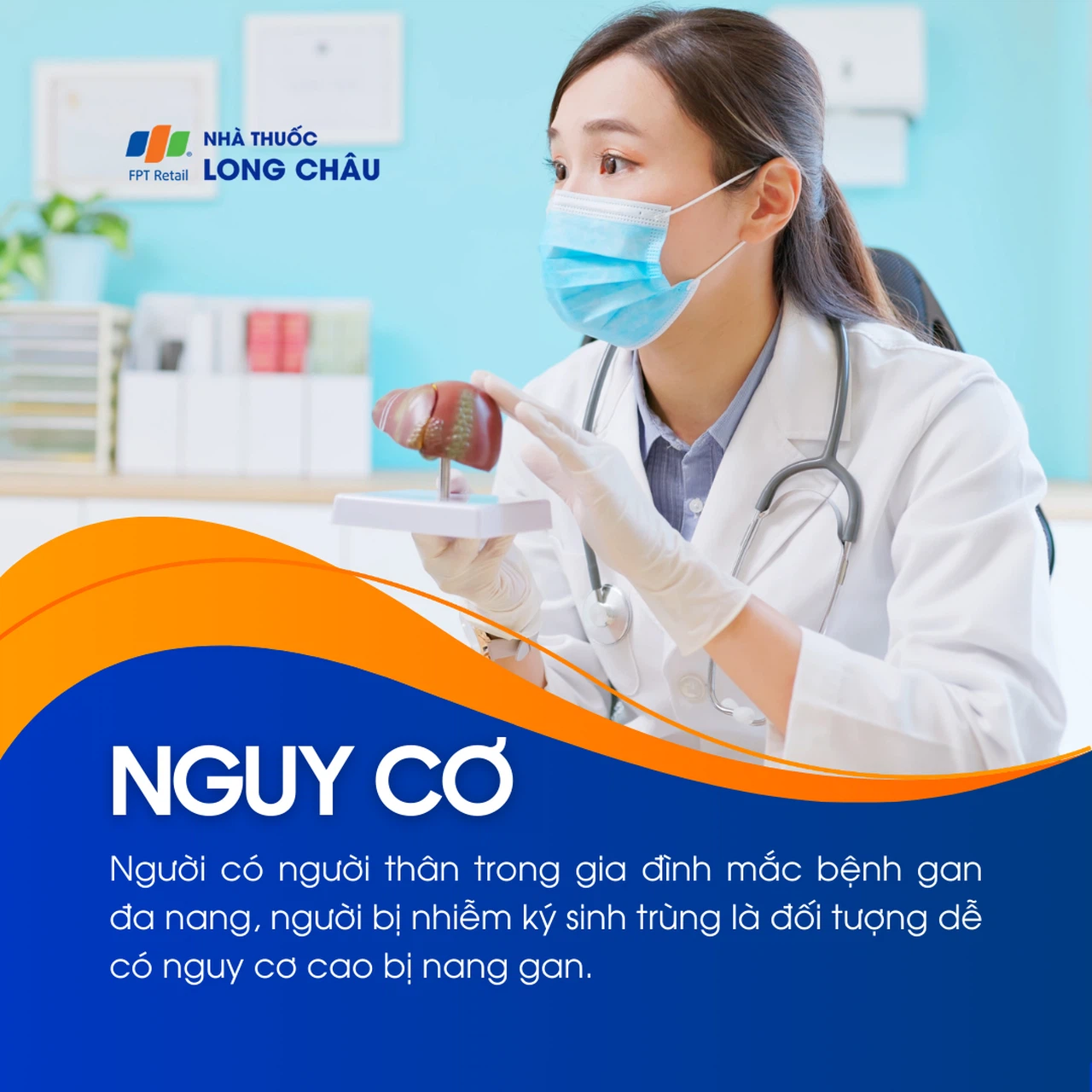 Nang gan 4