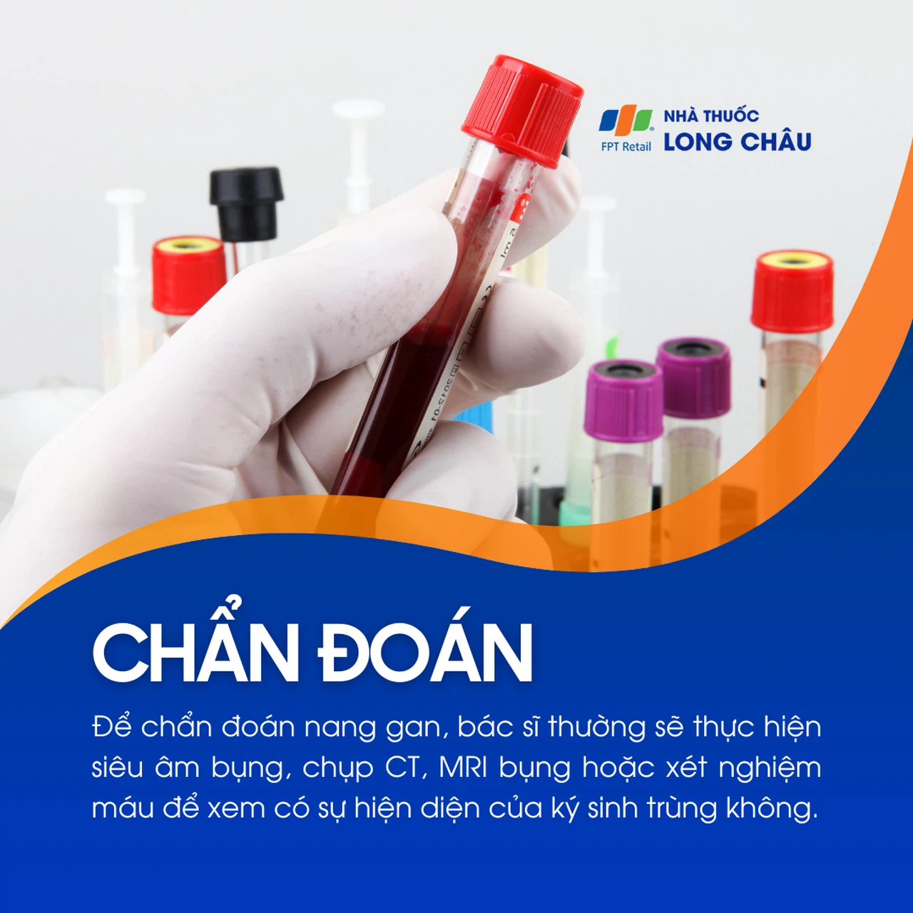 Nang gan 5