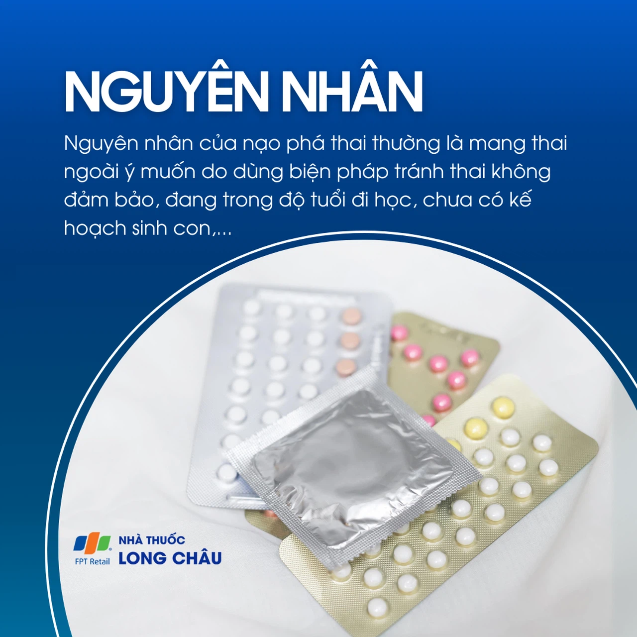 Nạo phá thai 3