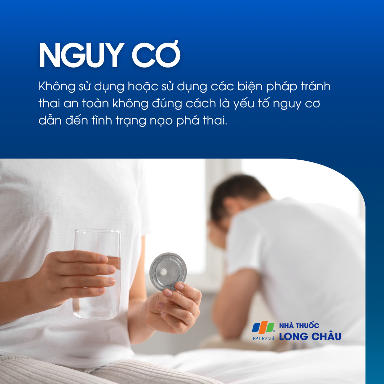 Nạo phá thai 4