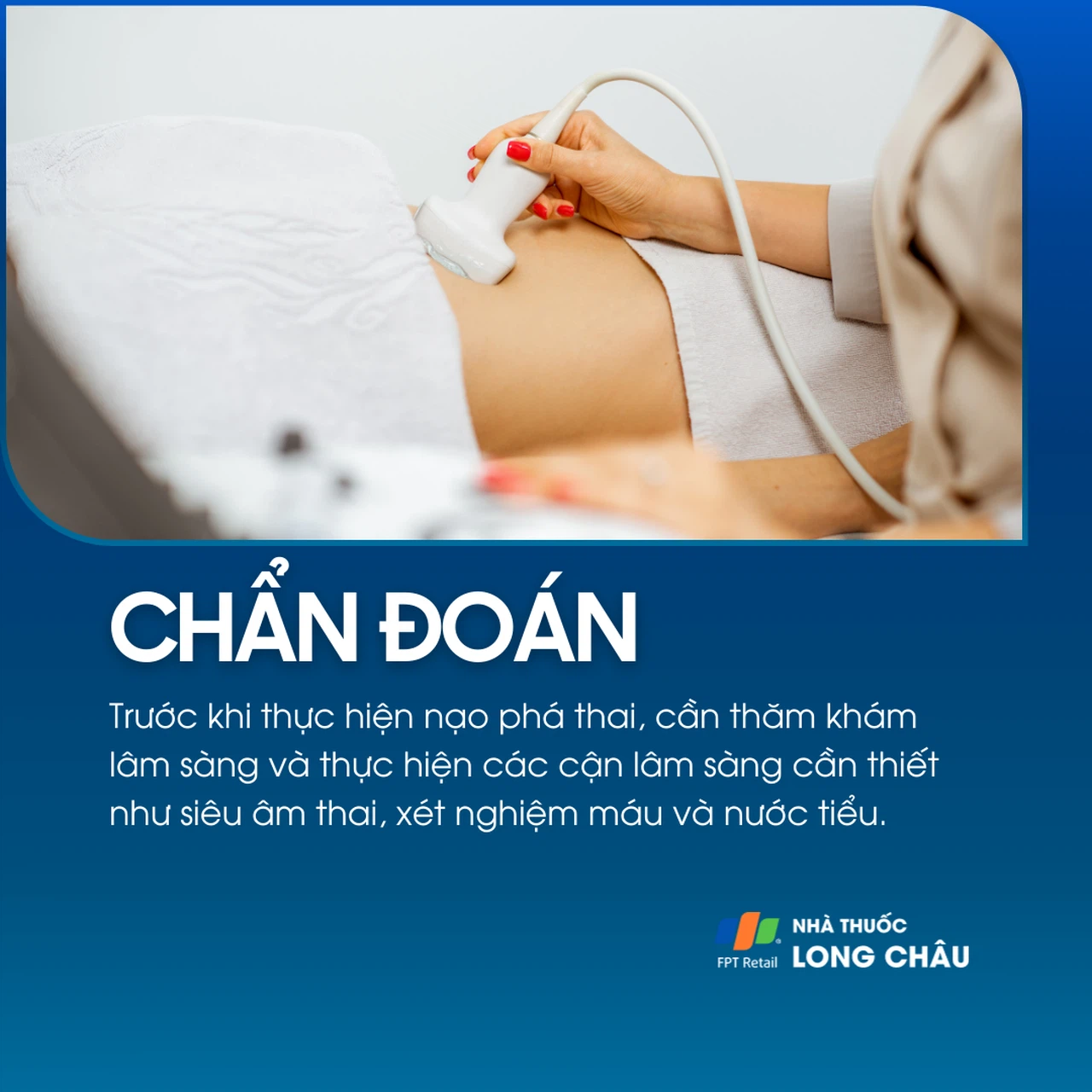 Nạo phá thai 5