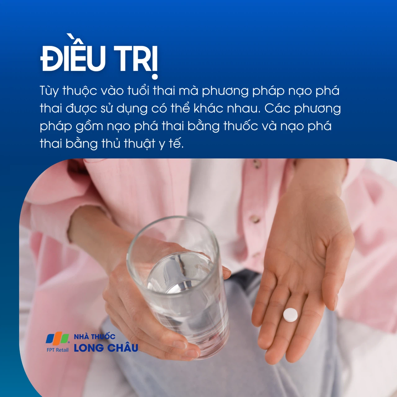 Nạo phá thai 6