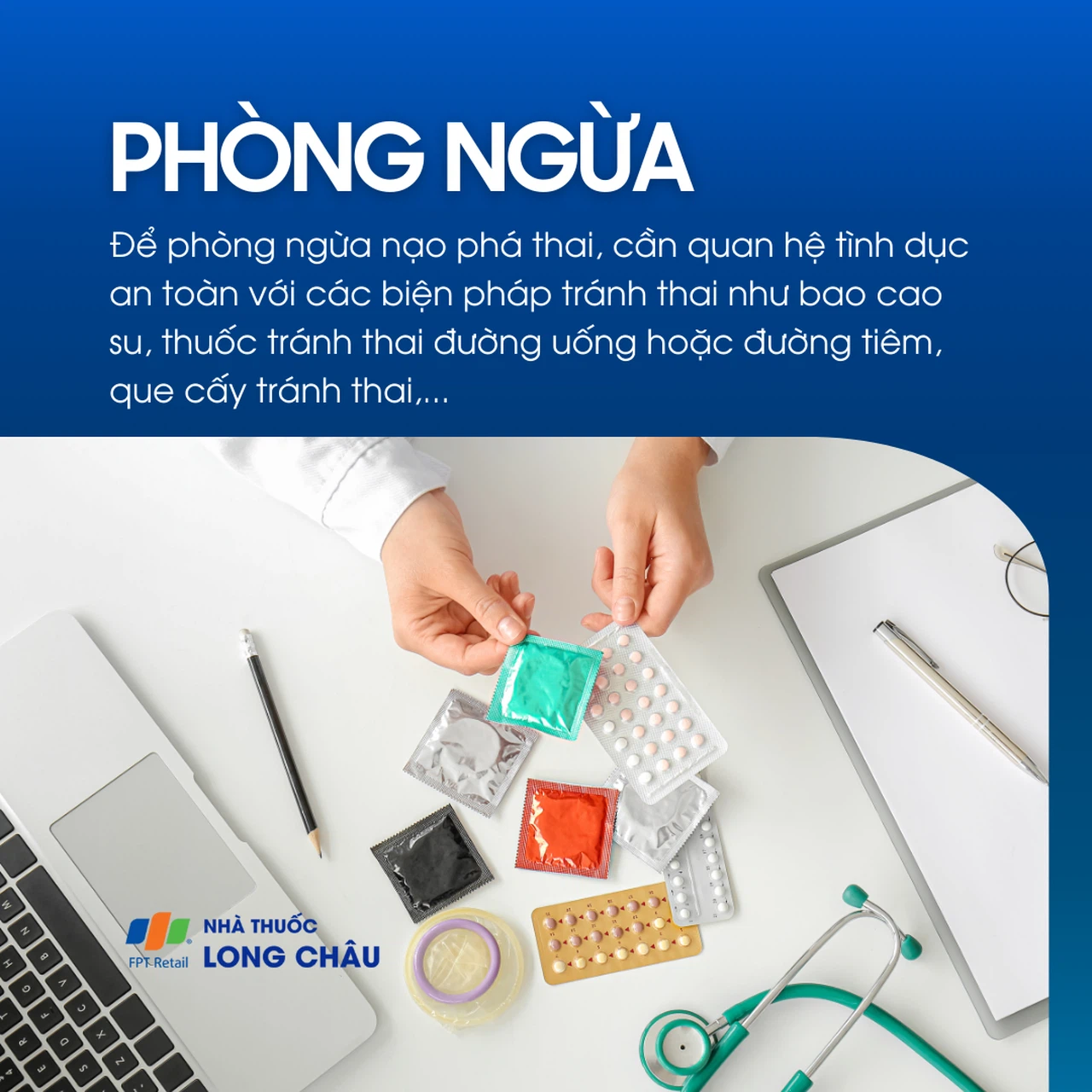 Nạo phá thai 7