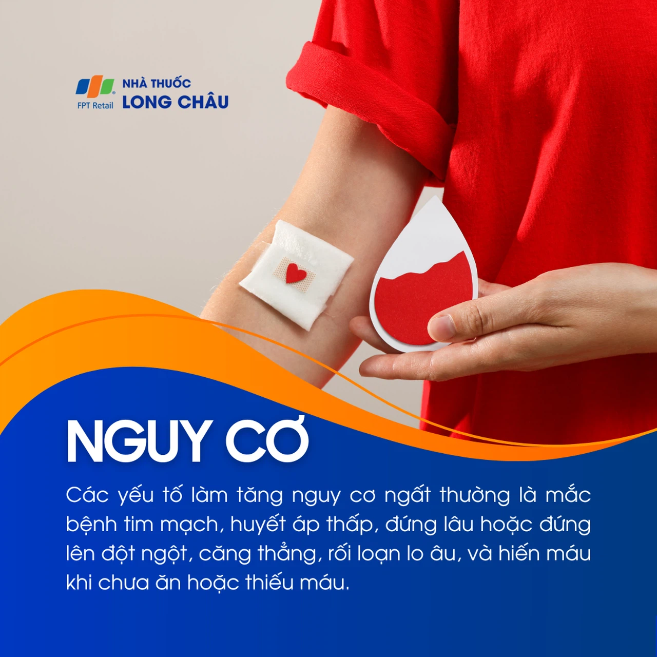 Ngất xỉu 4