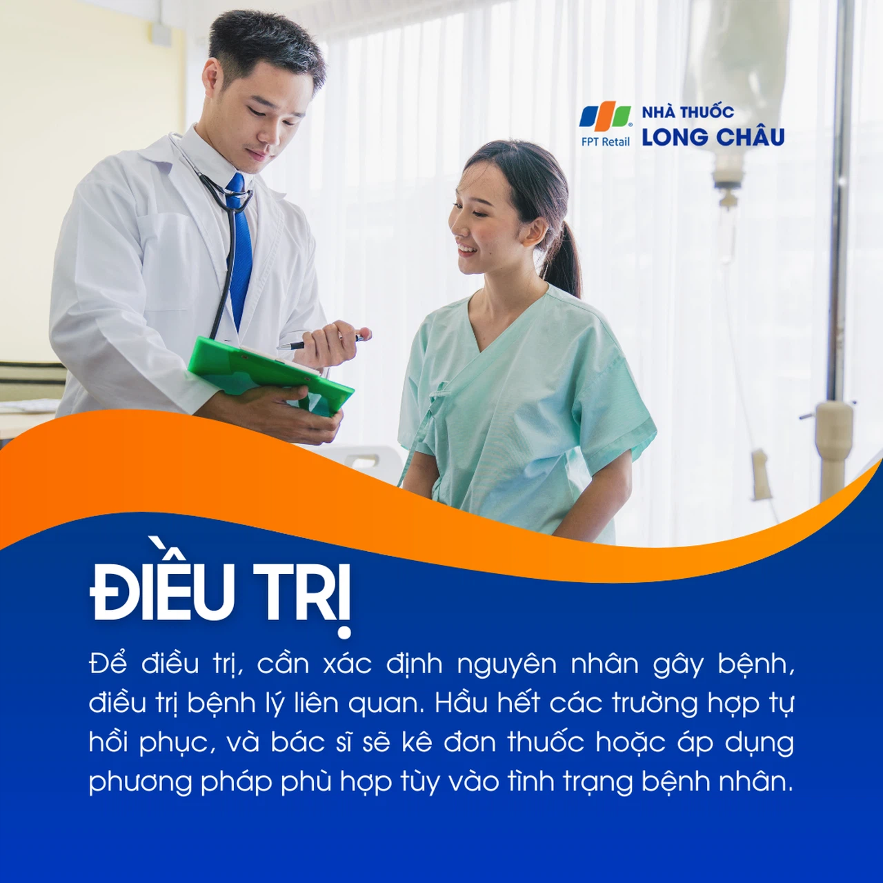 Ngất xỉu 6