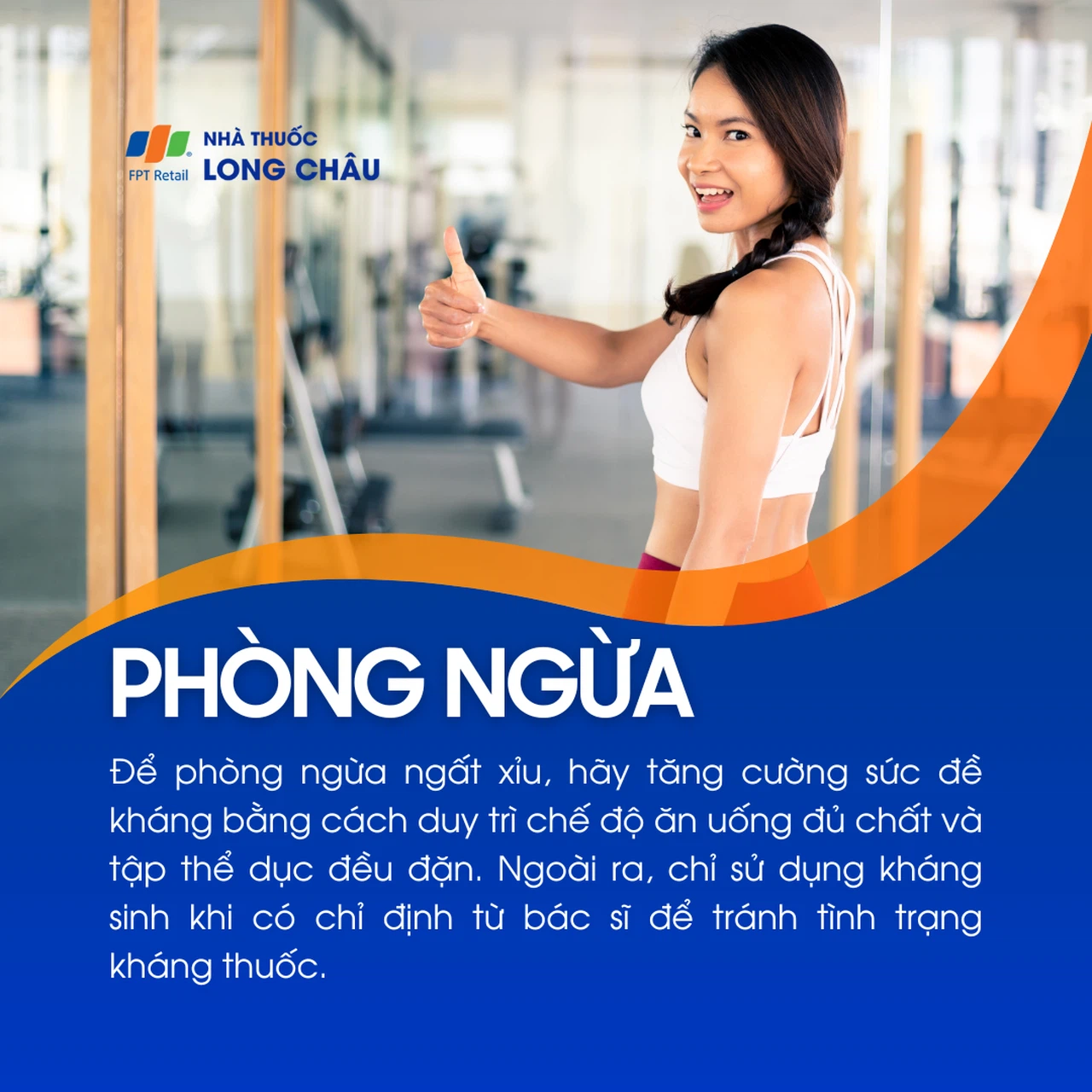 Ngất xỉu 7