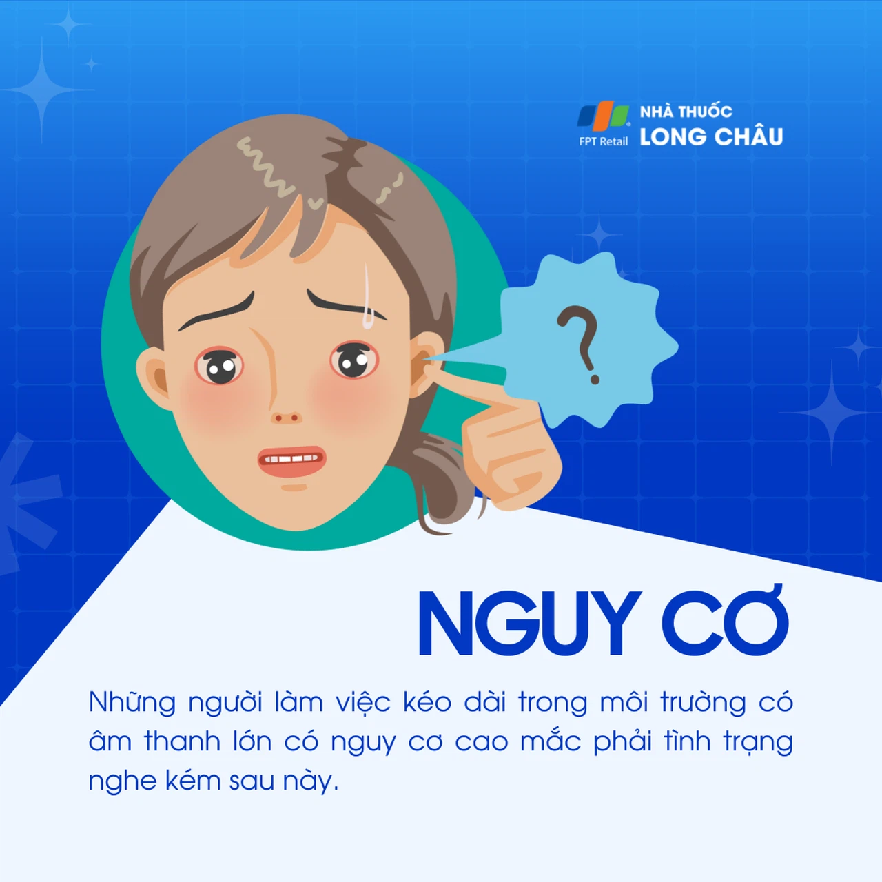 Nghe kém 4