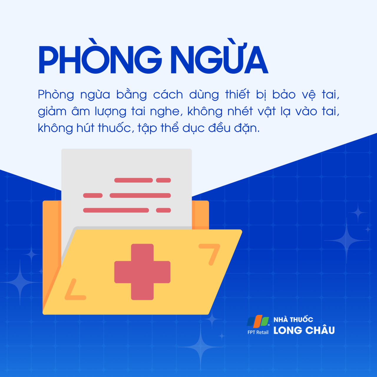 Nghe kém 7