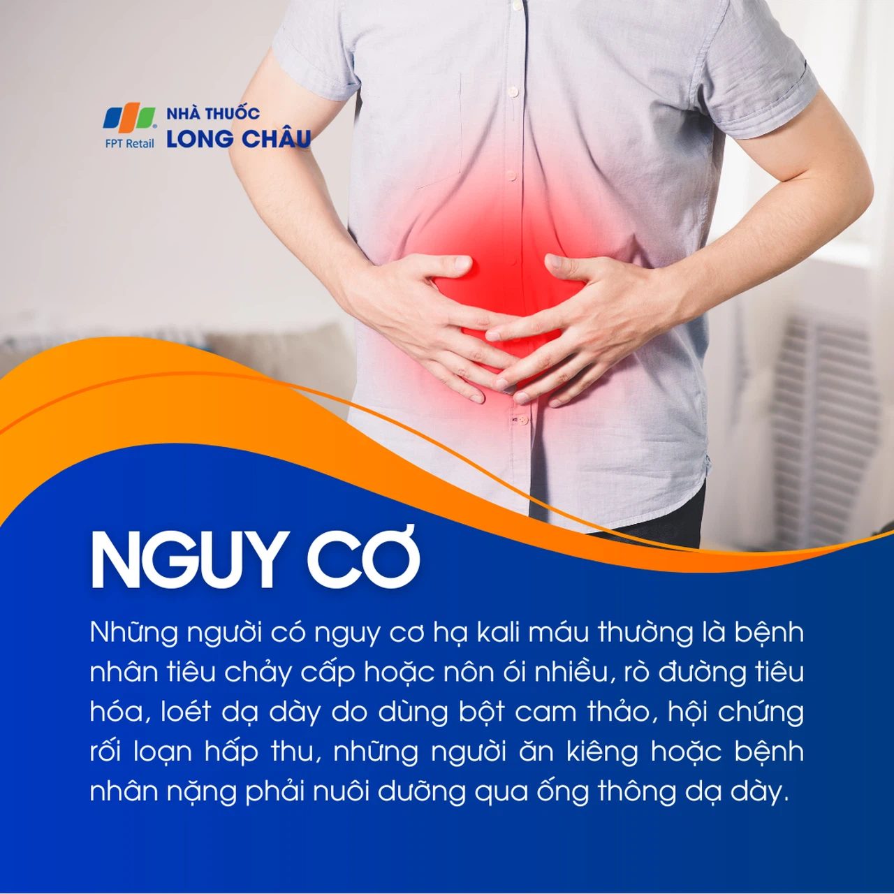 Hạ kali máu 4