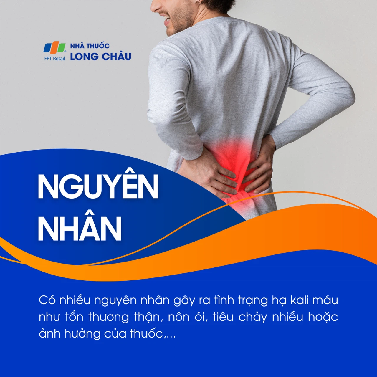 Hạ kali máu 3